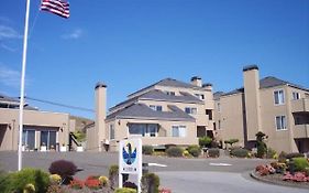 Bodega Coast Inn And Suites